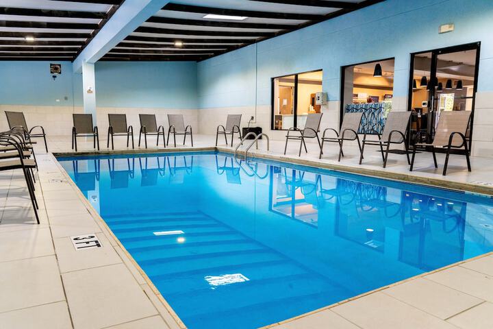 Pool 7 of 36