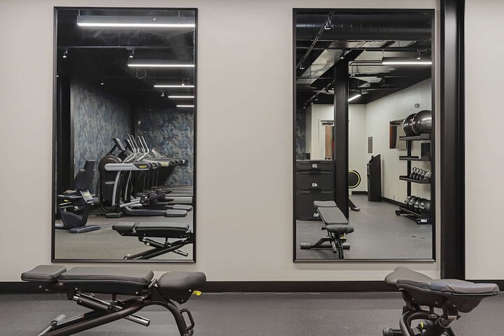 Health and Fitness 65 of 69