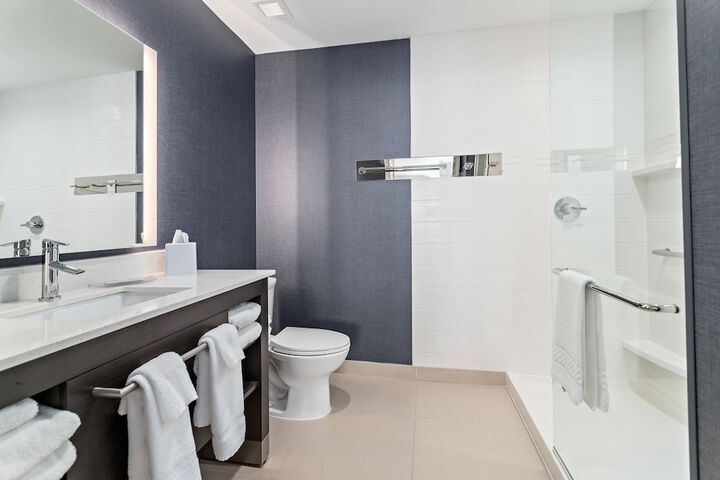 Residence Inn by Marriott Port Arthur