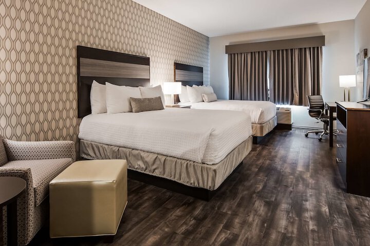 Room 15 of 26
