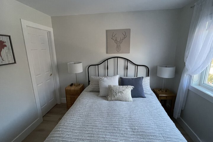 Room 25 of 60