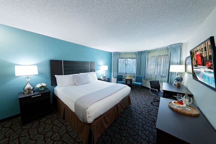 Room 8 of 29