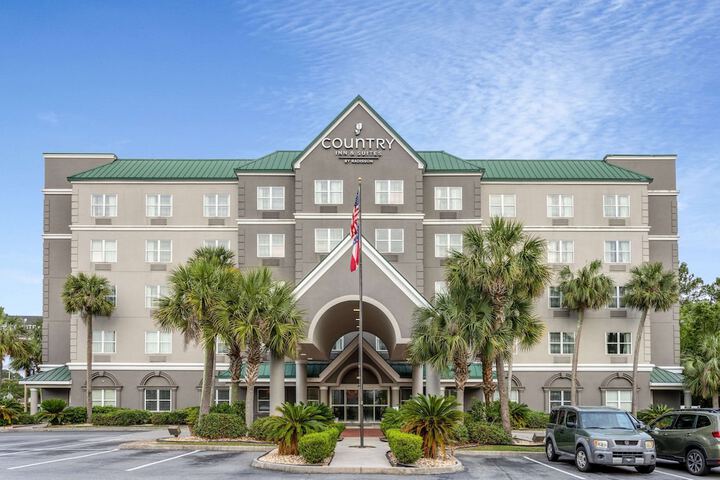 Hotel 2 of 35