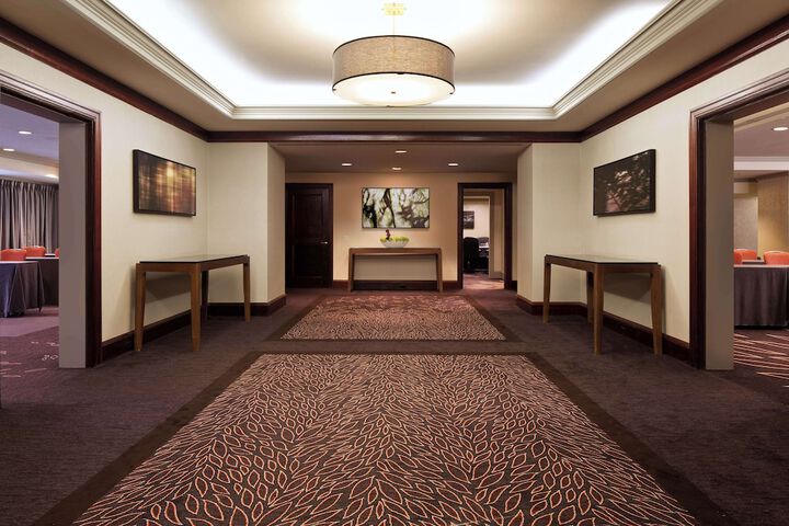 Hotel Interior 14 of 92