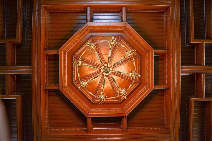 Hotel Interior 10 of 42