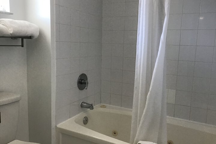 Room 40 of 45