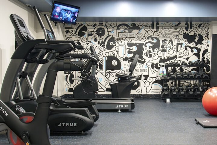 Health and Fitness 55 of 57