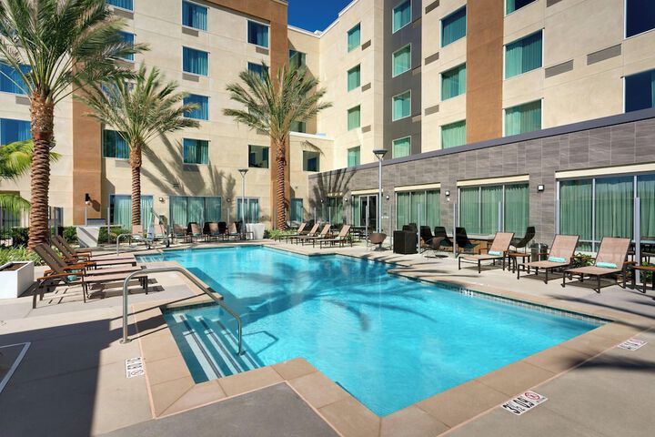 Pool 4 of 36