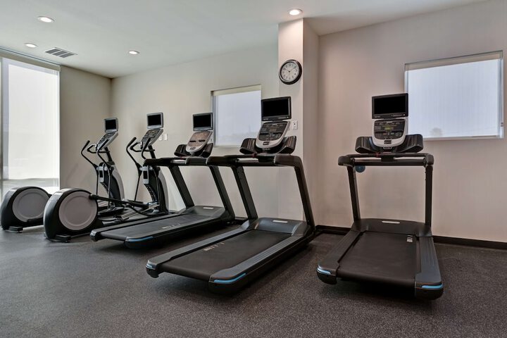 Health and Fitness 53 of 56