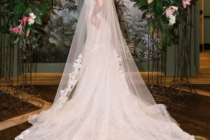 Wedding/Banquet 212 of 216