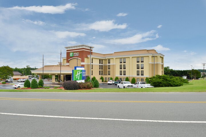 Hotel 7 of 78