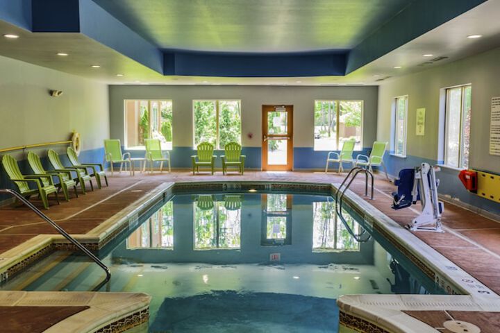 Pool 3 of 27