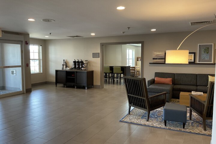Room 19 of 72