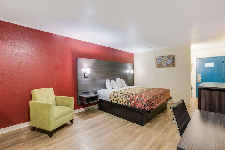Room 19 of 20
