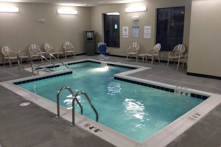 Pool 14 of 78