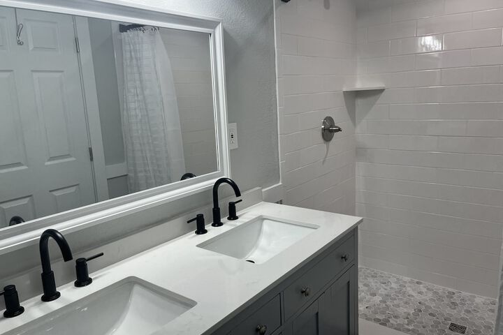 Room 50 of 104