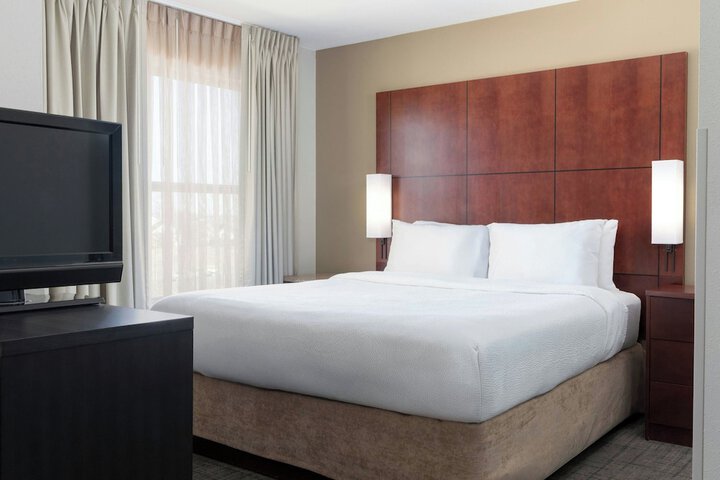 Residence Inn by Marriott Fredericksburg