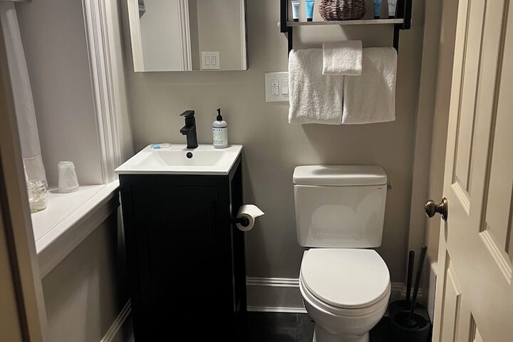 Room 11 of 81