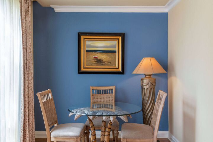 Safety Harbor Resort & Spa Trademark Collection by Wyndham