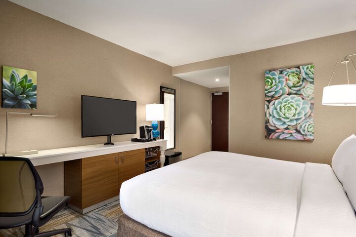 Room 22 of 41