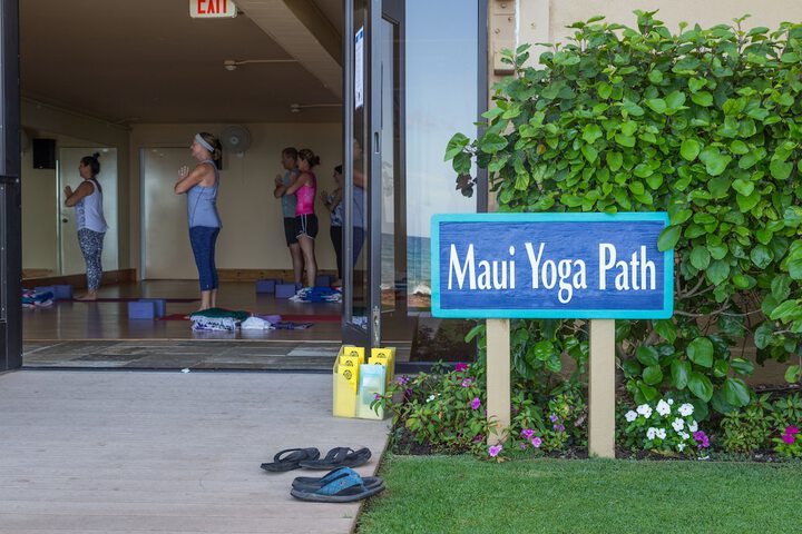 Mana Kai Maui- Official Onsite Rental