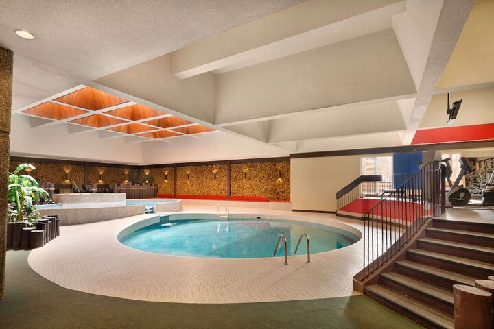 Pool 6 of 76