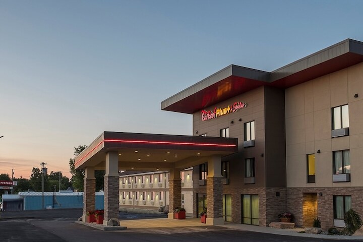 Hotel 3 of 43