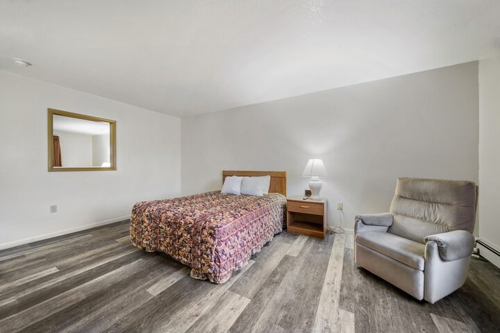 Room 31 of 50