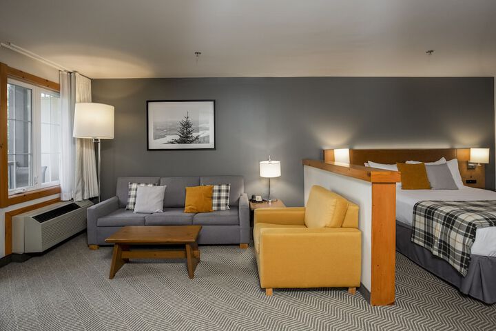 Room 26 of 56