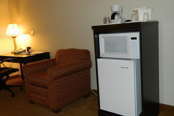 Room 41 of 57