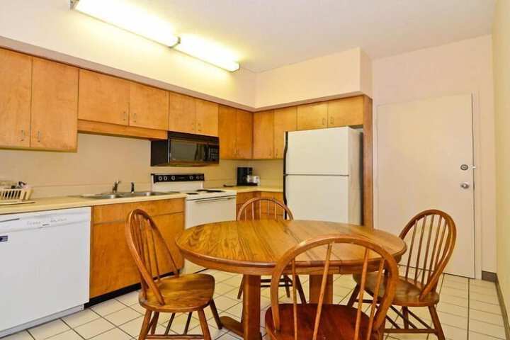 Motel 6 Sandersville GA