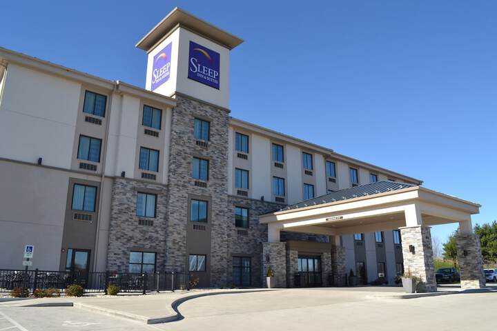 Hotel 4 of 45