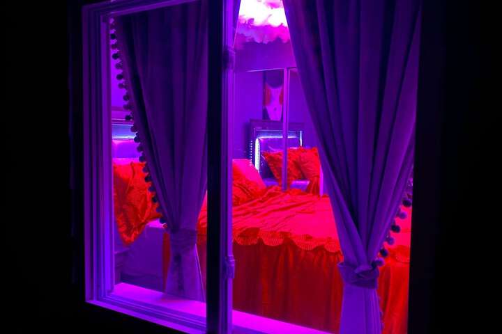 Room 79 of 123