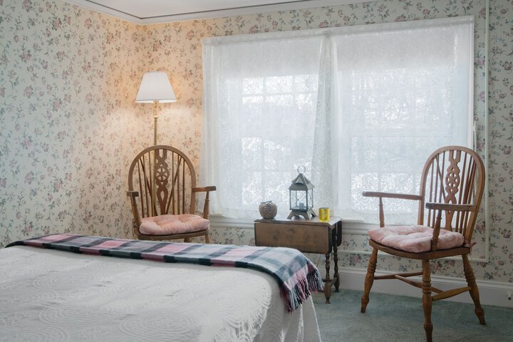Room 25 of 44