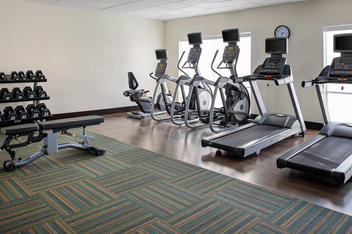 Health and Fitness 44 of 47