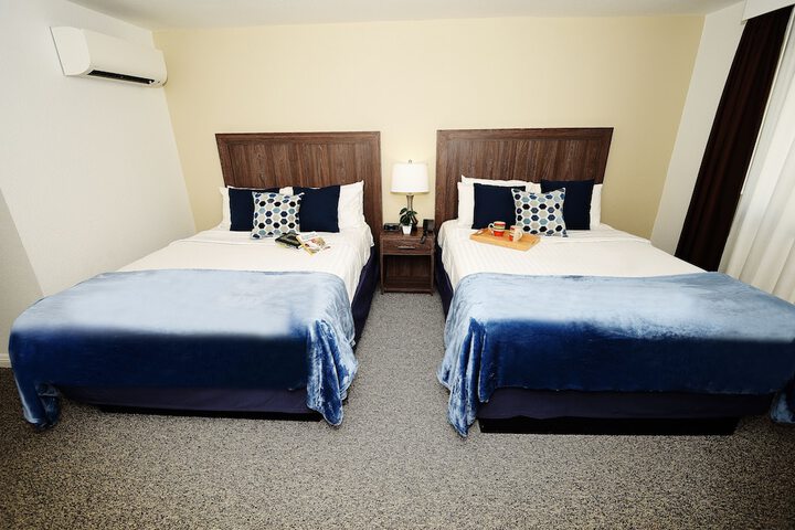 Room 64 of 104