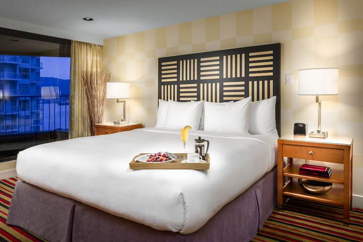 Room 21 of 81