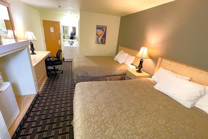 Room 18 of 39