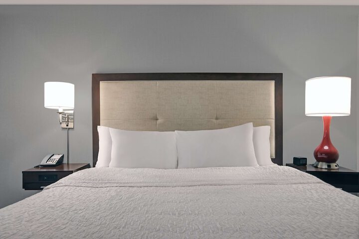Room 21 of 36