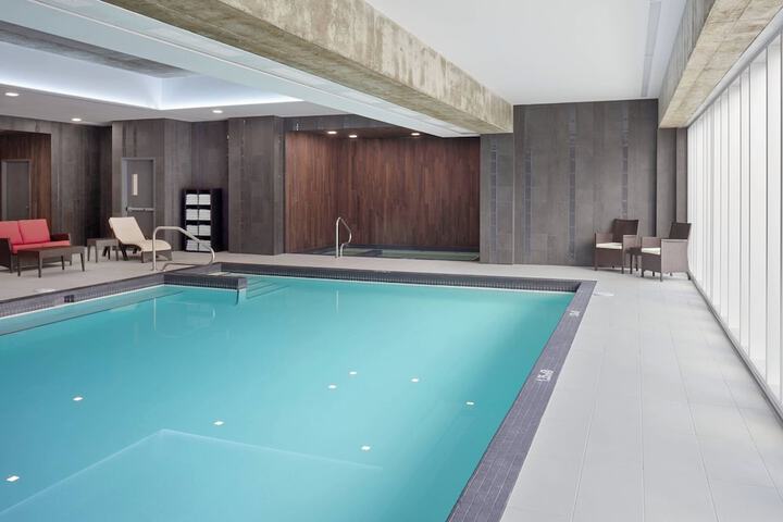 Pool 4 of 48