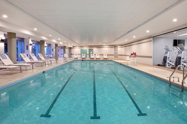 Pool 3 of 56