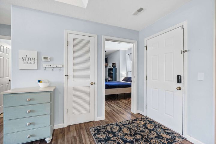 Blue Oak Hideaway - a Kids Paradise