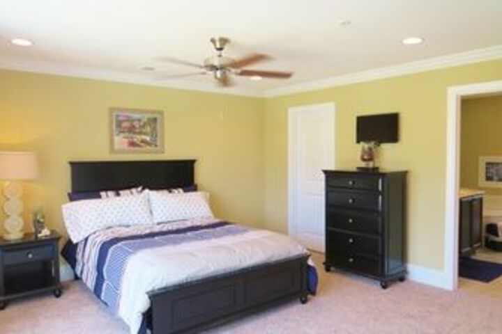 Hosteeva Sand Dunes Luxury Suites