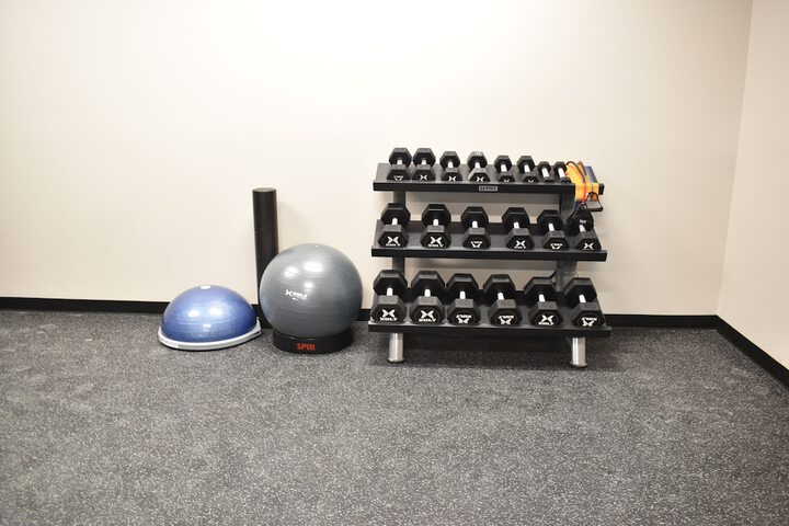 Health and Fitness 88 of 93