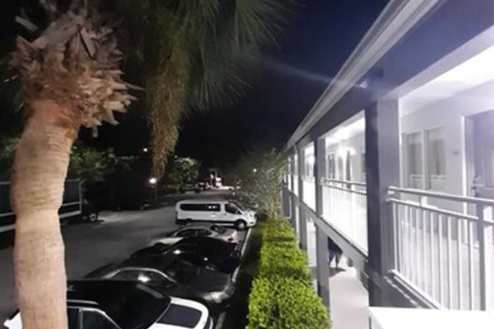 Hotel 5 of 48
