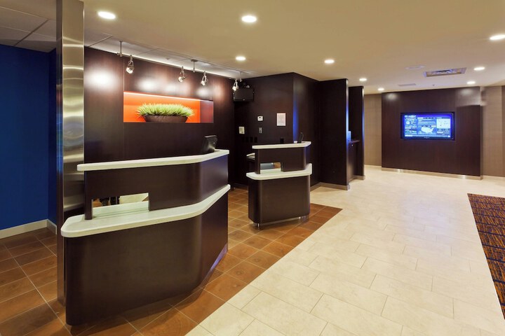Hotel Interior 11 of 59