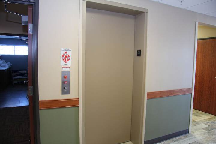 Hotel Interior 10 of 57