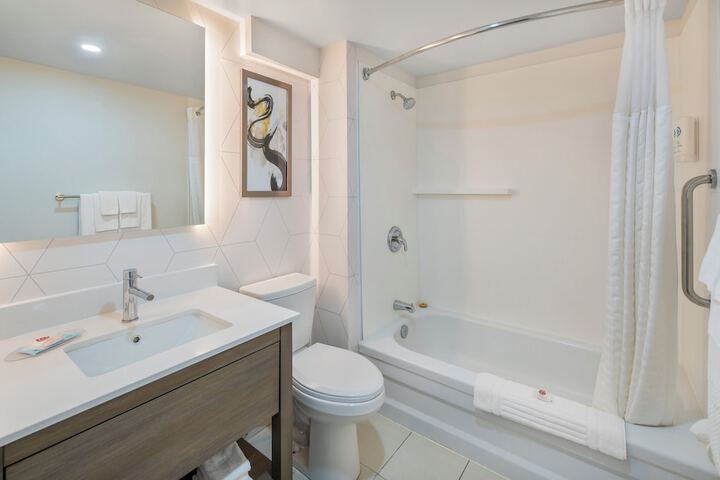 Comfort Inn Belleville
