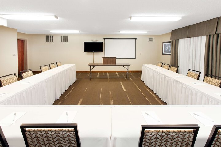 Meeting 34 of 44