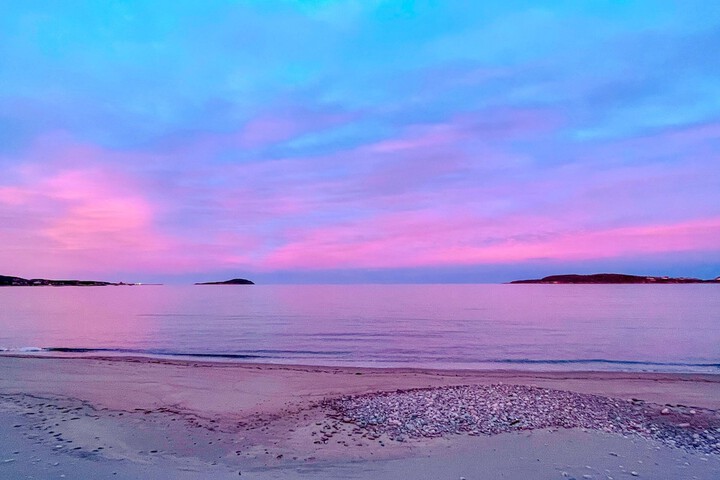 Beach 122 of 153
